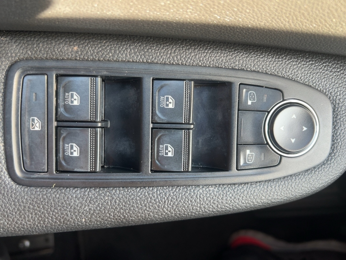 1.6 INTENS 160 PLUG IN HYBRID 14